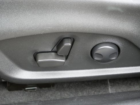 Used 2022 Jeep Compass Limited AWD/4WD image 20