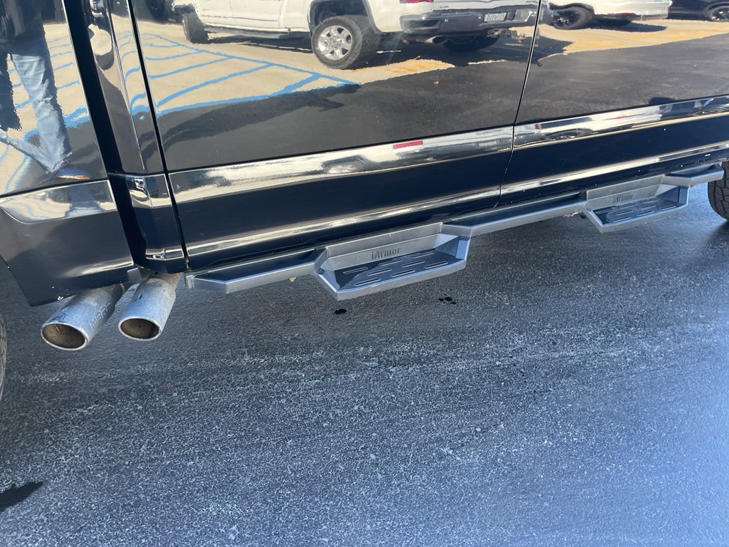 Used 2018 Ford F150 XLT AWD/4WD image 33