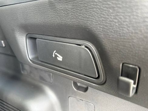 New 2026 Mitsubishi Outlander AWD image 28