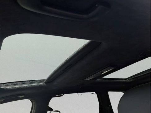 Used 2024 Kia Telluride SX Prestige X-Pro image 21