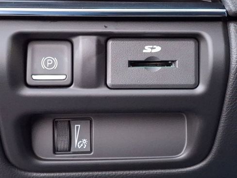 Used 2026 Cadillac CT5 V w/ Technology Package image 24