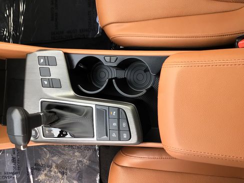 New 2026 Kia Sportage X-Line image 14