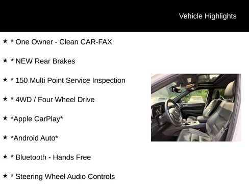 Used 2022 Jeep Grand Cherokee Limited AWD/4WD image 5