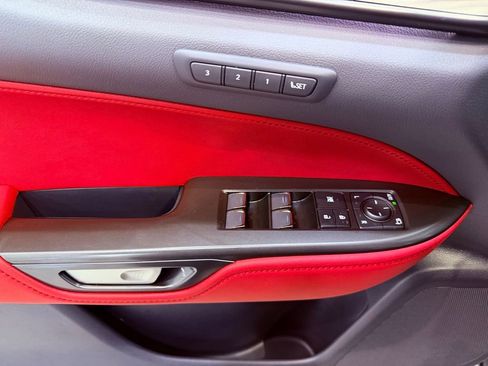 Certified 2025 Lexus NX 450h+ F Sport w/ Accessory Package (2T) image 22