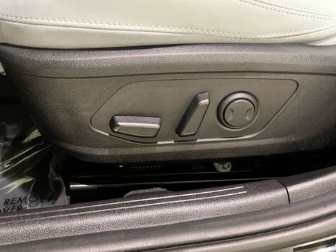 Used 2024 Kia K5 EX w/ EX Premium Package image 24