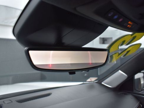 Used 2023 Cadillac Escalade Sport Platinum image 24