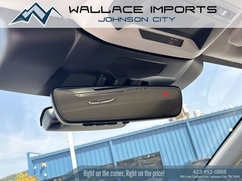 Used 2026 Subaru Impreza 2.0i Sport AWD/4WD image 16