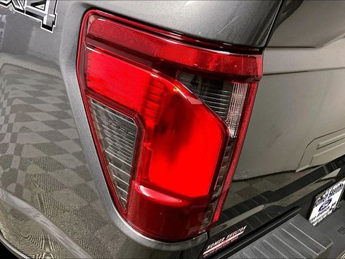 Used 2024 Ford F150 XLT w/ Equipment Group 302A MID image 28