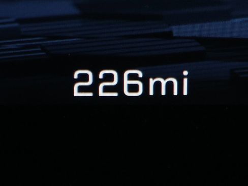 Used 2026 Chevrolet Tahoe Z71 w/ Comfort Package image 24