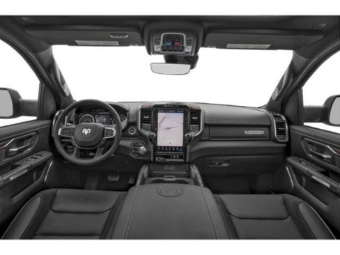 New 2026 RAM 1500 Laramie image 25