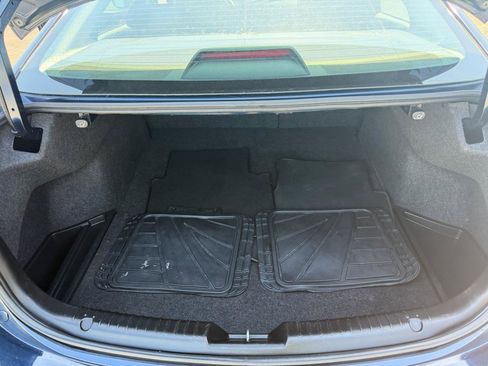 Used 2015 MAZDA MAZDA6 Sport FWD image 29