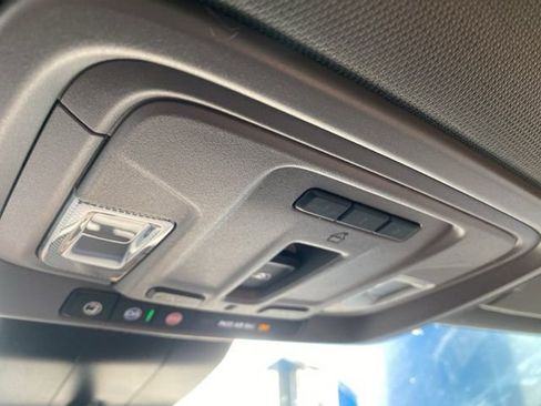 New 2026 Chevrolet Silverado 1500 LT image 16