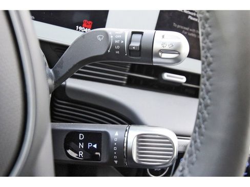 Used 2024 Hyundai Ioniq 5 SEL image 22