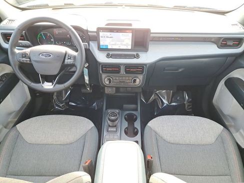 Used 2024 Ford Maverick XLT w/ XLT Luxury Package image 14