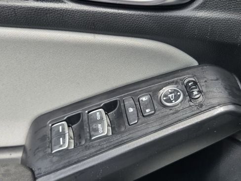 Used 2026 Honda Civic Sport image 36