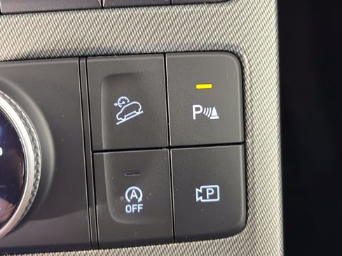 Used 2024 Hyundai Palisade XRT AWD/4WD image 35