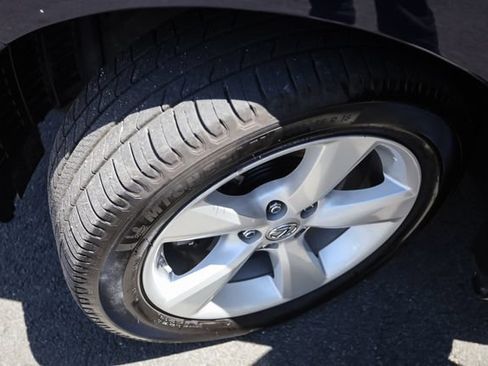Used 2015 Lexus RX 350 AWD image 53