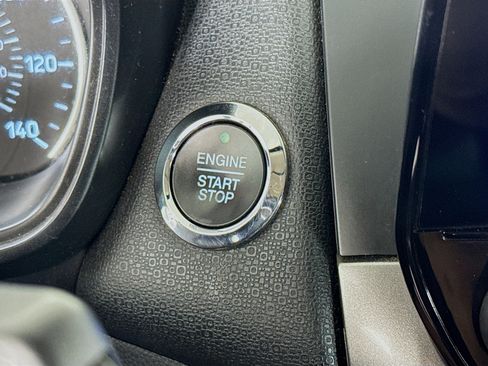 Used 2020 Ford EcoSport SES AWD/4WD image 20