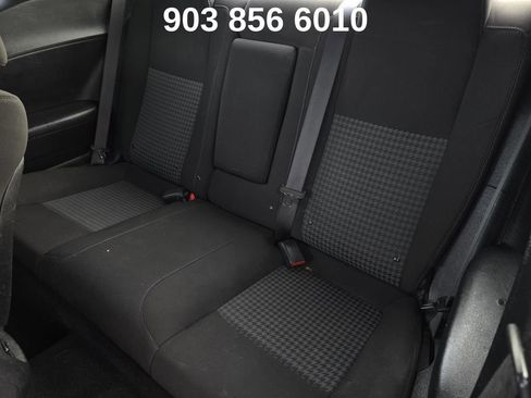 Used 2022 Dodge Challenger GT image 22