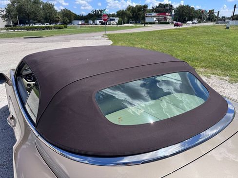Used 2014 Bentley Continental GT Speed AWD/4WD image 51