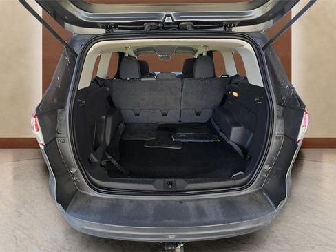 Used 2015 Ford Escape S image 22