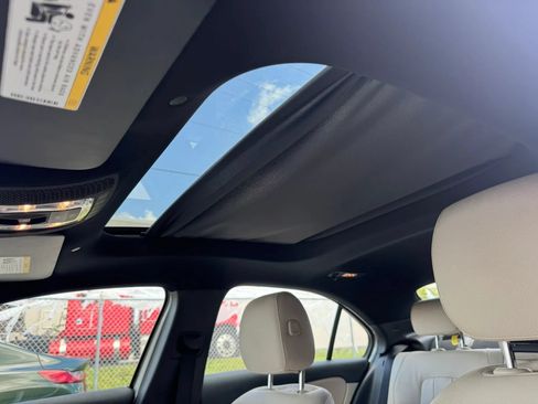 Used 2019 Mercedes-Benz A 220 image 12