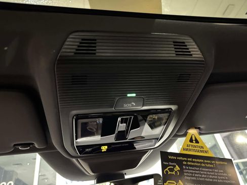 New 2026 Volkswagen GTI SE image 25