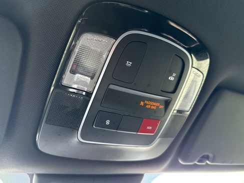 Certified 2024 Hyundai Santa Cruz SEL AWD/4WD image 21