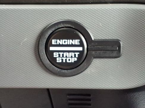 Certified 2023 Ford Bronco Big Bend AWD/4WD image 22