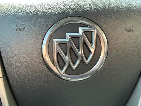 Used 2013 Buick LaCrosse Leather FWD image 21