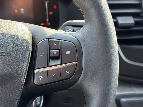 New 2026 Ford Transit 250 148 Medium Roof RWD image 28