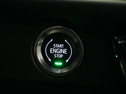 New 2026 Chevrolet Traverse LT image 16