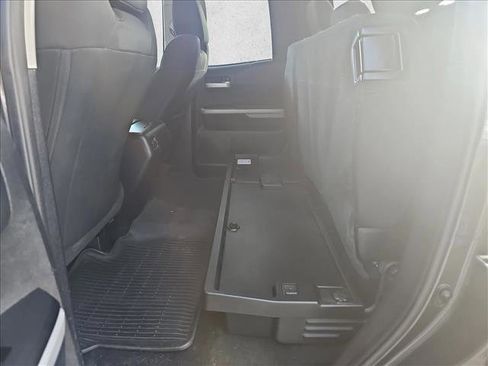 Used 2019 Toyota Tundra SR5 image 14