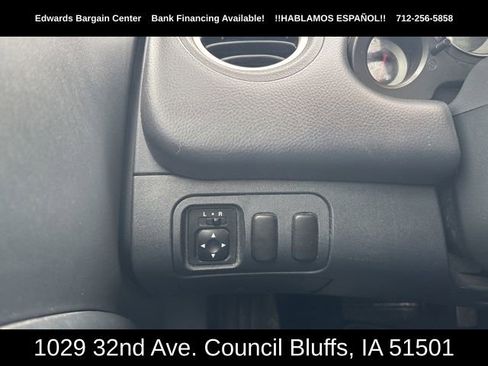 Used 2006 Mitsubishi Eclipse GS image 14