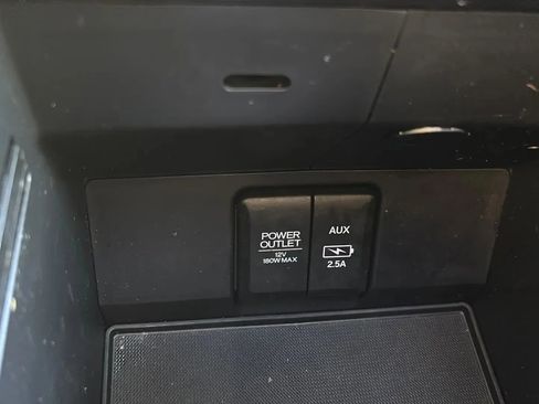 Used 2019 Honda Passport EX-L image 33