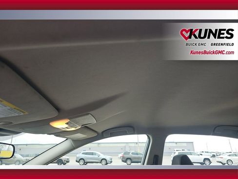 Used 2024 Nissan Altima 2.5 SV image 19