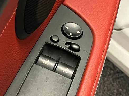 Used 2008 BMW 328i Coupe image 15