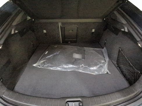 Certified 2023 Polestar Polestar 2 w/ Pilot Pack AWD/4WD image 25