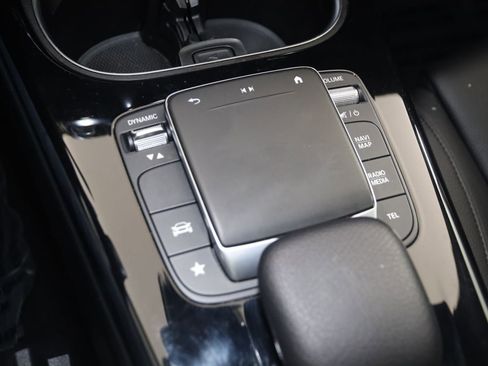 Used 2021 Mercedes-Benz CLA 250 4MATIC w/ Premium Package image 30
