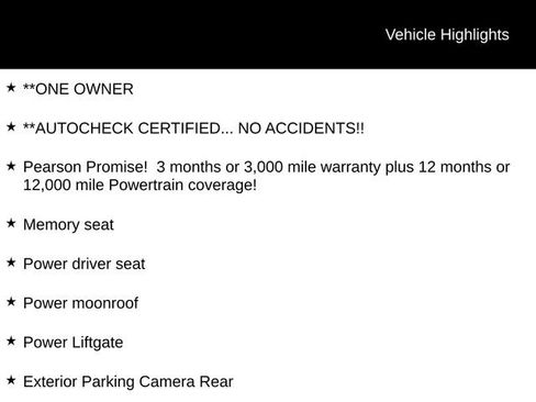 Used 2023 MAZDA CX-9 Touring Plus image 6