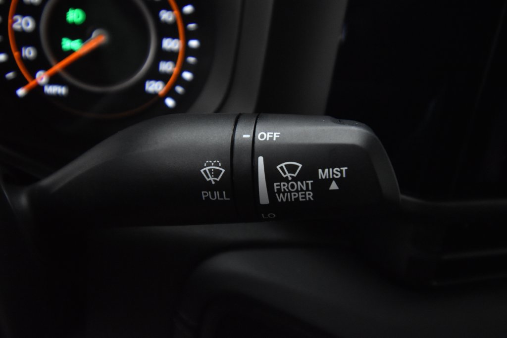 New 2027 Jeep Gladiator Mojave AWD/4WD image 33