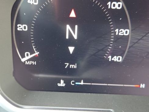 New 2026 GMC Sierra 3500 Denali w/ Denali Reserve Package image 11