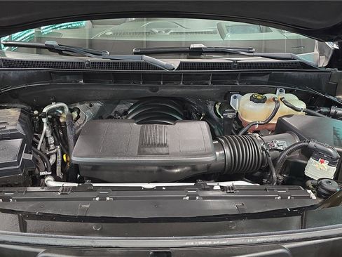 Used 2023 GMC Yukon XL Denali w/ LPO, Floor Liner Package image 34