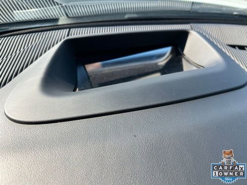 Used 2022 Jeep Grand Wagoneer Series I image 34