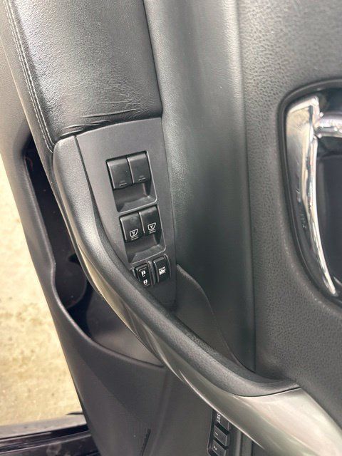 Used 2014 Nissan Maxima FWD image 14