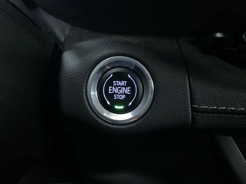 Certified 2023 Buick Envision Preferred w/ Sport Touring Package image 8