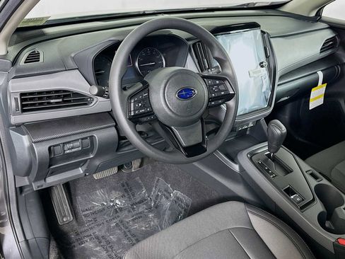 New 2026 Subaru Crosstrek 2.0i Premium image 9