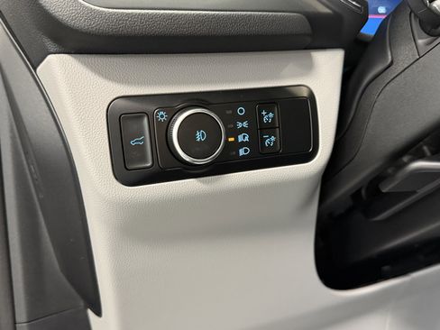 Used 2023 Ford Escape Platinum image 21