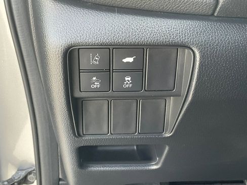 Used 2019 Honda CR-V EX-L image 33