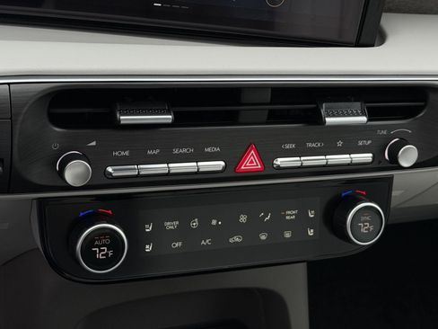 New 2026 Hyundai Palisade SEL Premium image 11